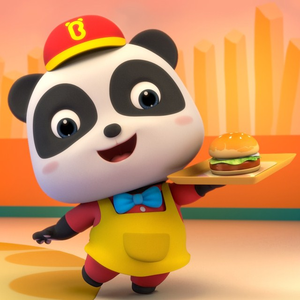 麻豆口交台湾妹
