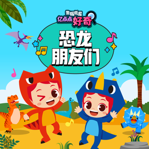 麻豆口交台湾妹
