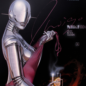 麻豆口交台湾妹
