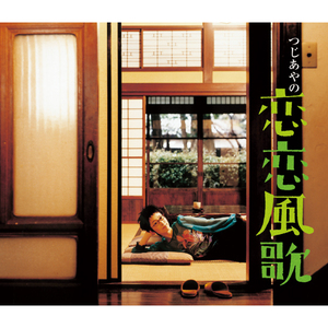 麻豆口交台湾妹
