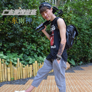 麻豆口交台湾妹
