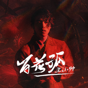 麻豆口交台湾妹
