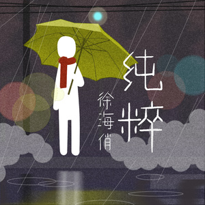 麻豆口交台湾妹
