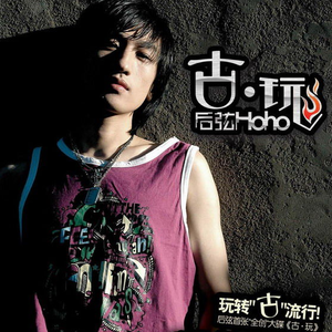 麻豆口交台湾妹
